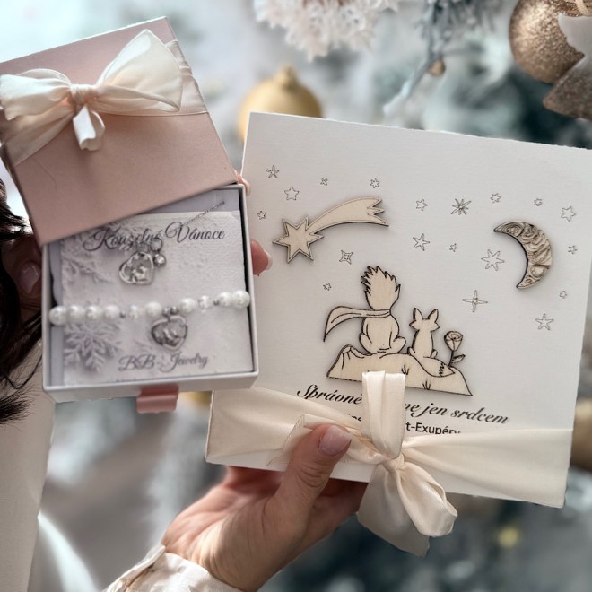 retizek_maly_princ (kopie)